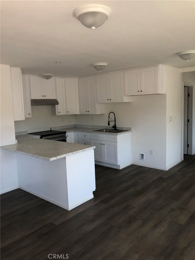 MLS #SW25277146 image #13