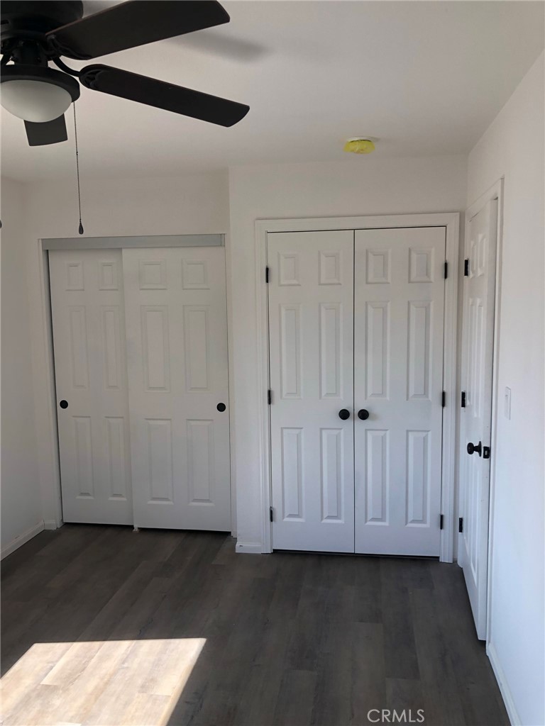 MLS #SW25277146 image #14