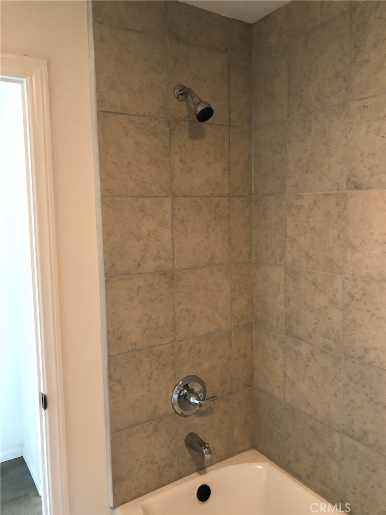 MLS #SW25277146 image #15