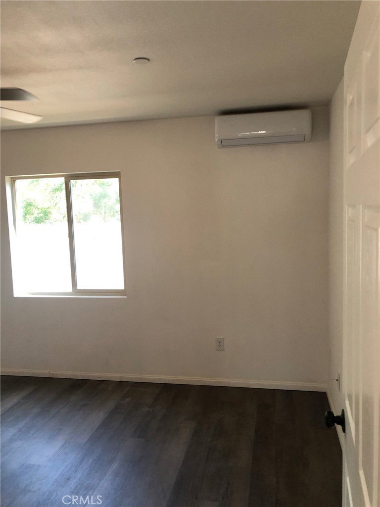 MLS #SW25277146 image #17