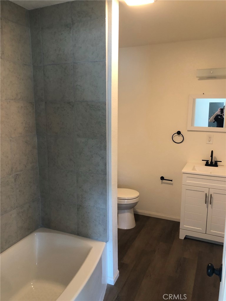 MLS #SW25277146 image #18