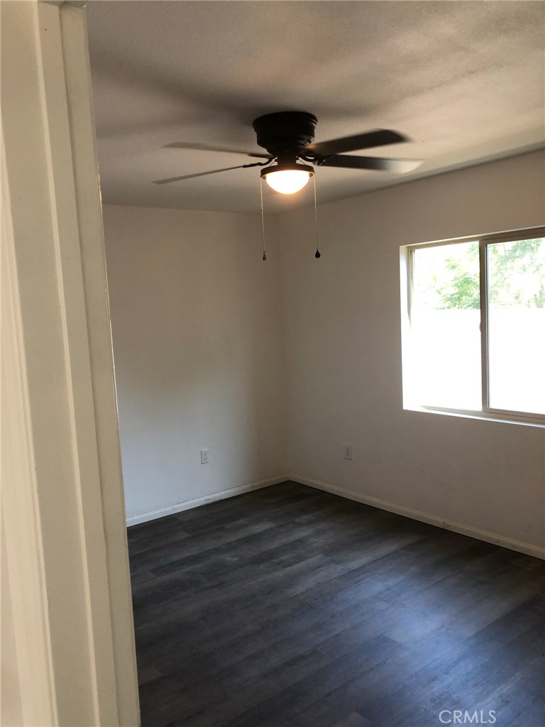 MLS #SW25277146 image #19