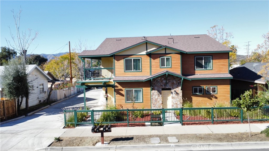 MLS #SW25277146 image #2