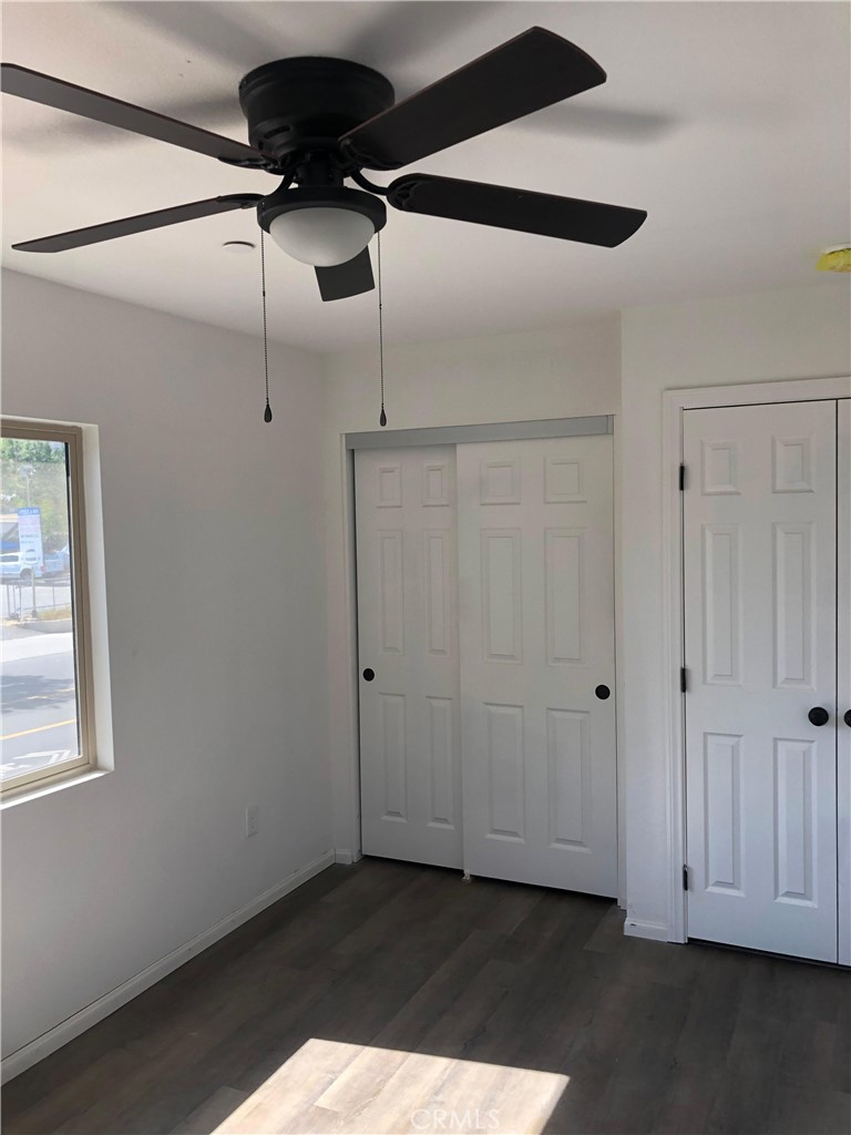 MLS #SW25277146 image #22