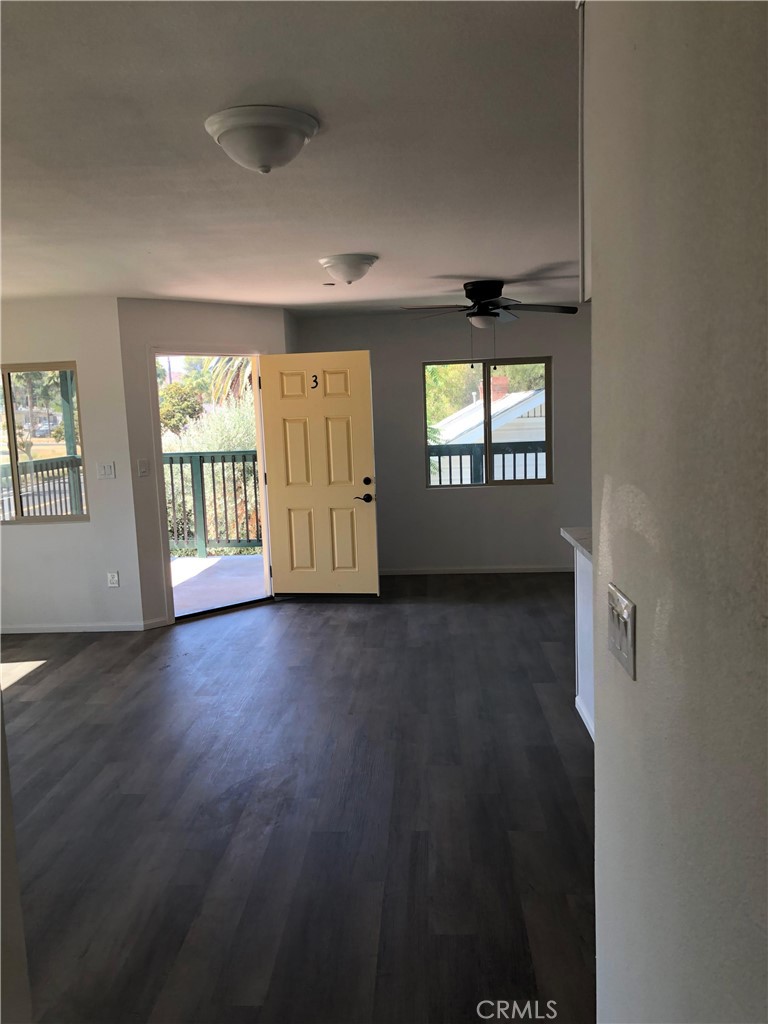 MLS #SW25277146 image #23