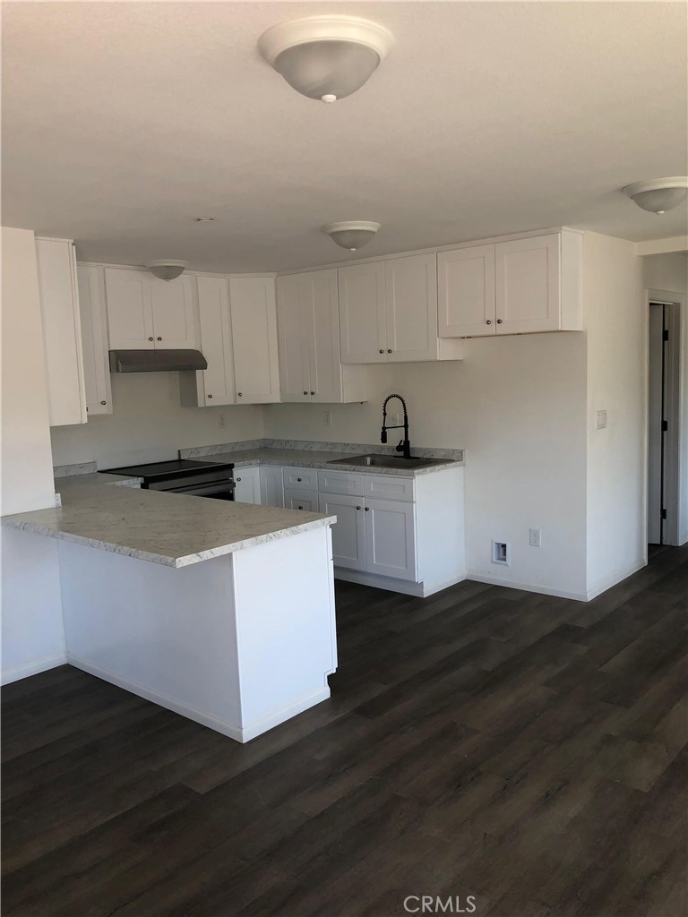 MLS #SW25277146 image #24