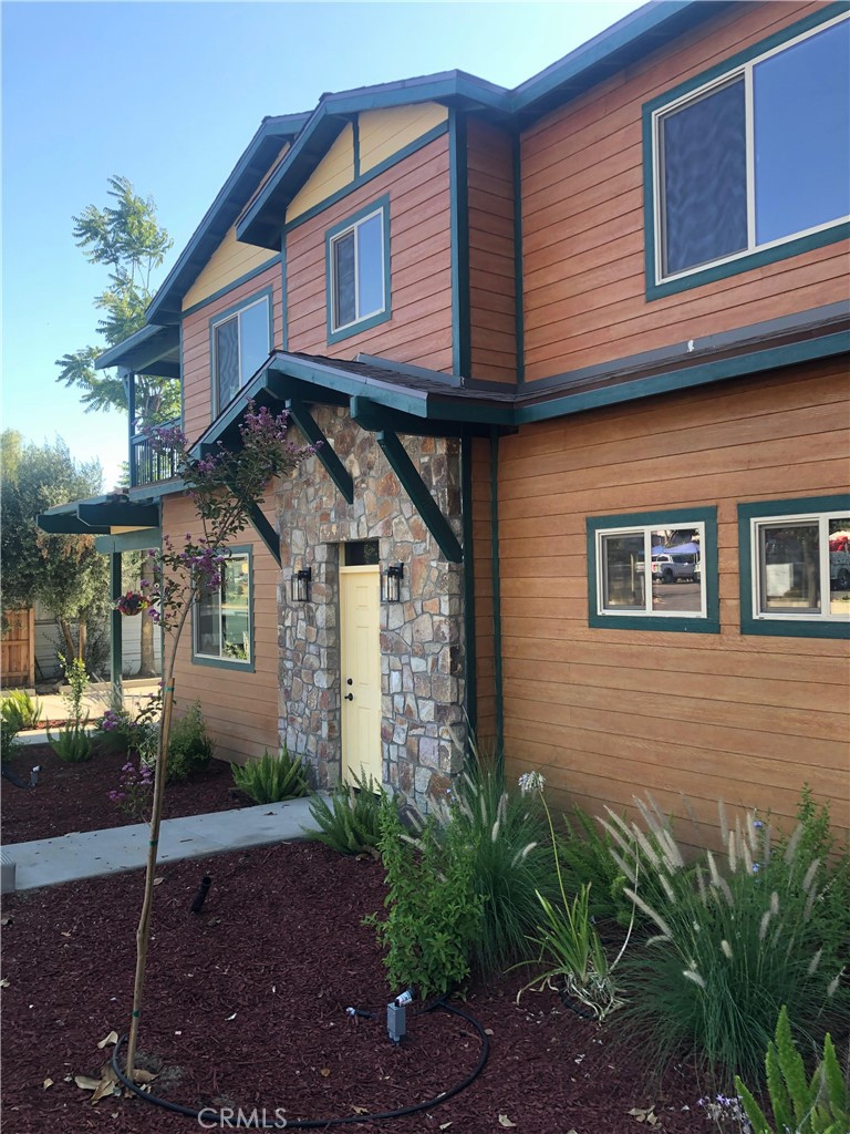 MLS #SW25277146 image #25