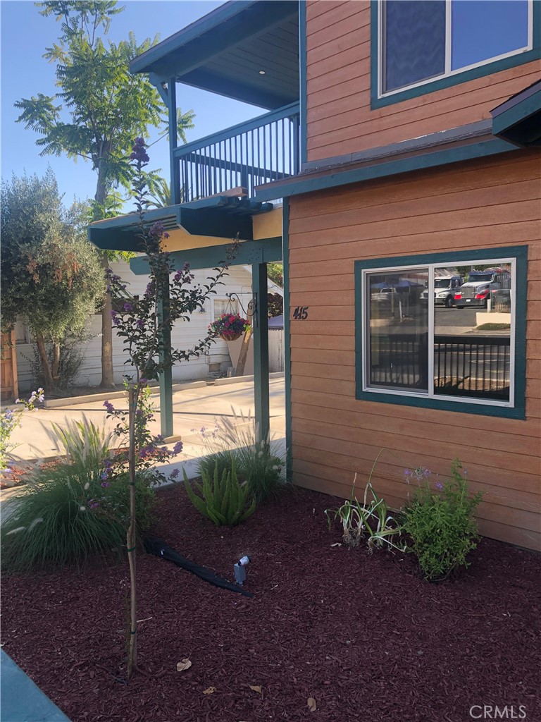 MLS #SW25277146 image #26