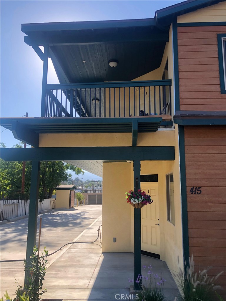 MLS #SW25277146 image #27