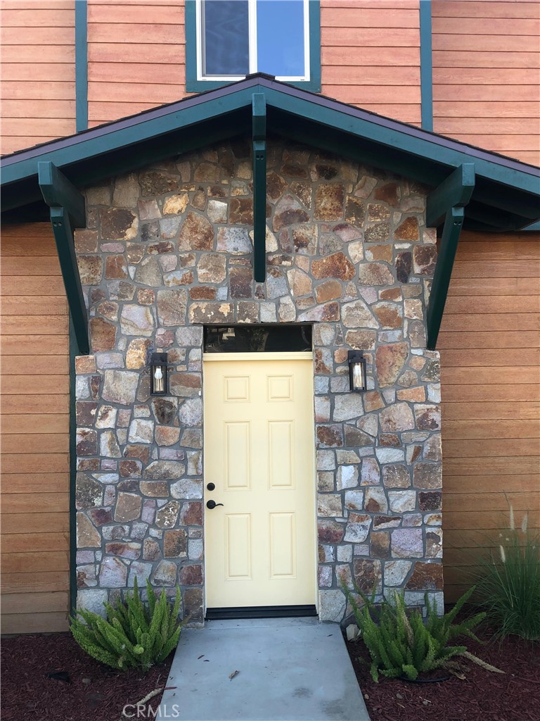 MLS #SW25277146 image #28