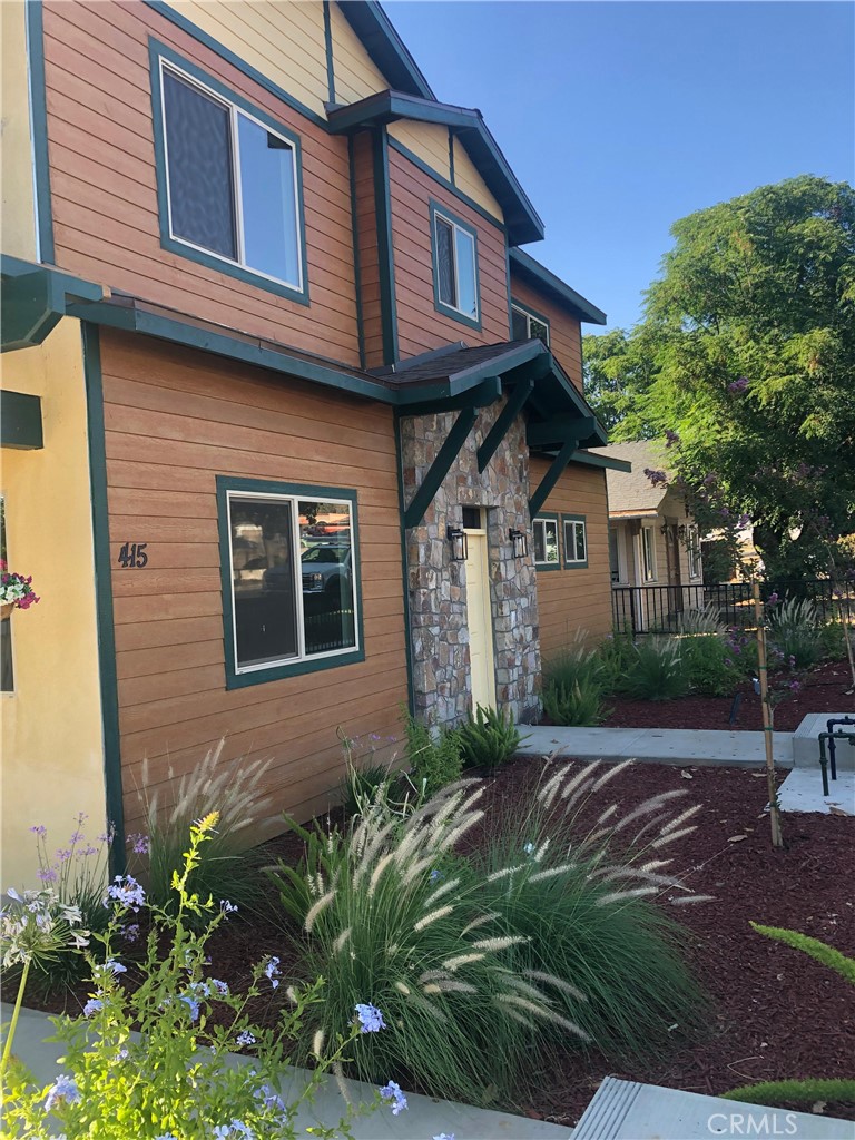 MLS #SW25277146 image #29