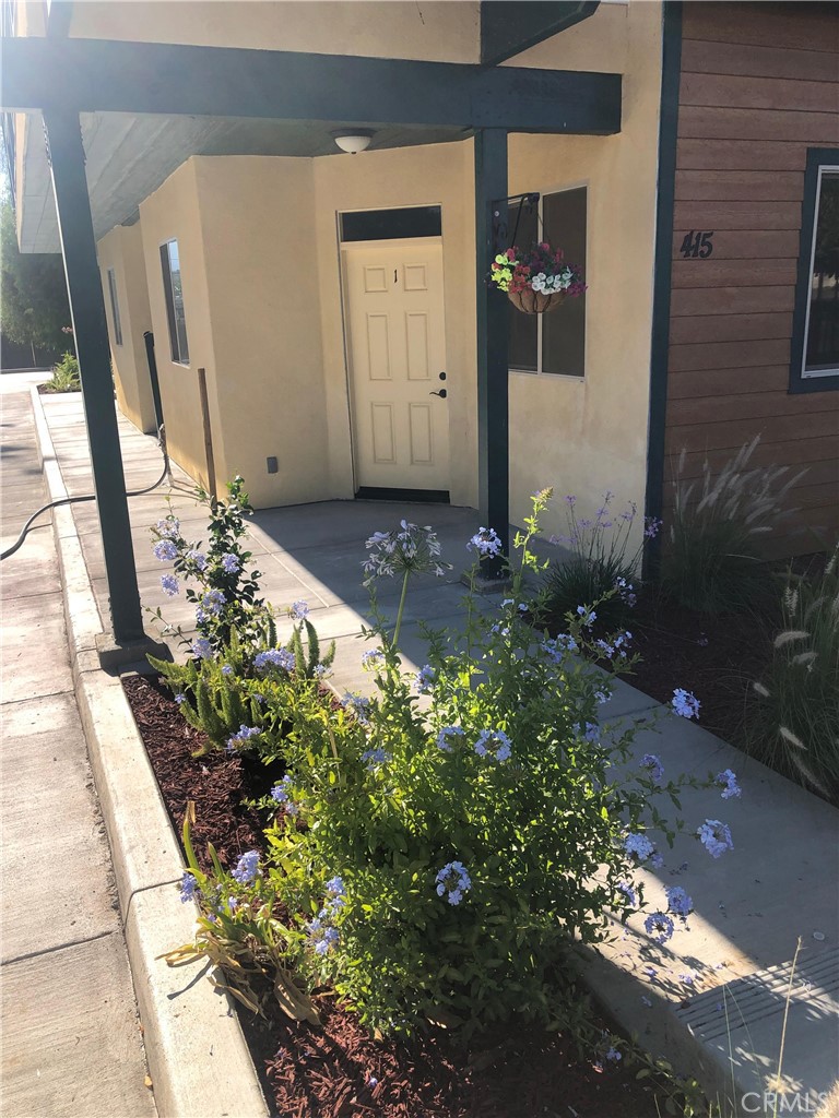 MLS #SW25277146 image #30