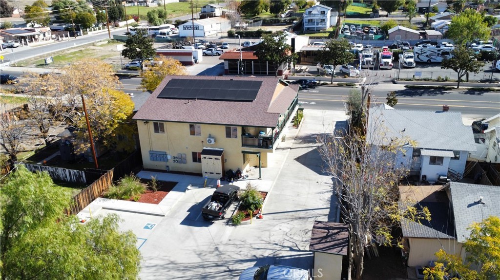 MLS #SW25277146 image #4