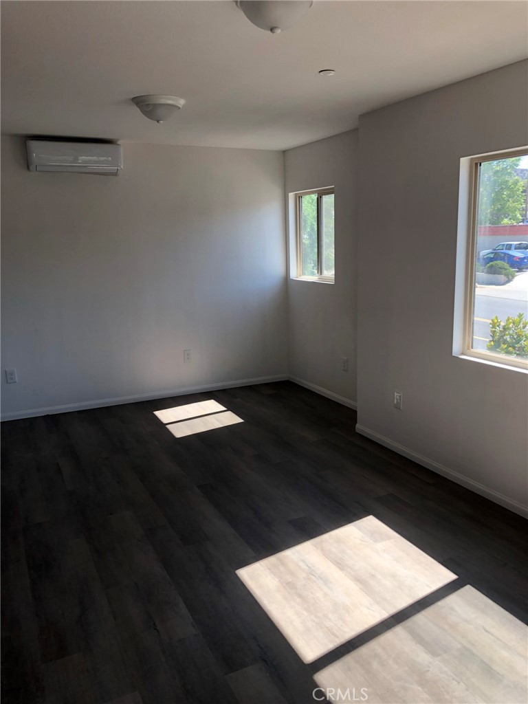 MLS #SW25277146 image #6