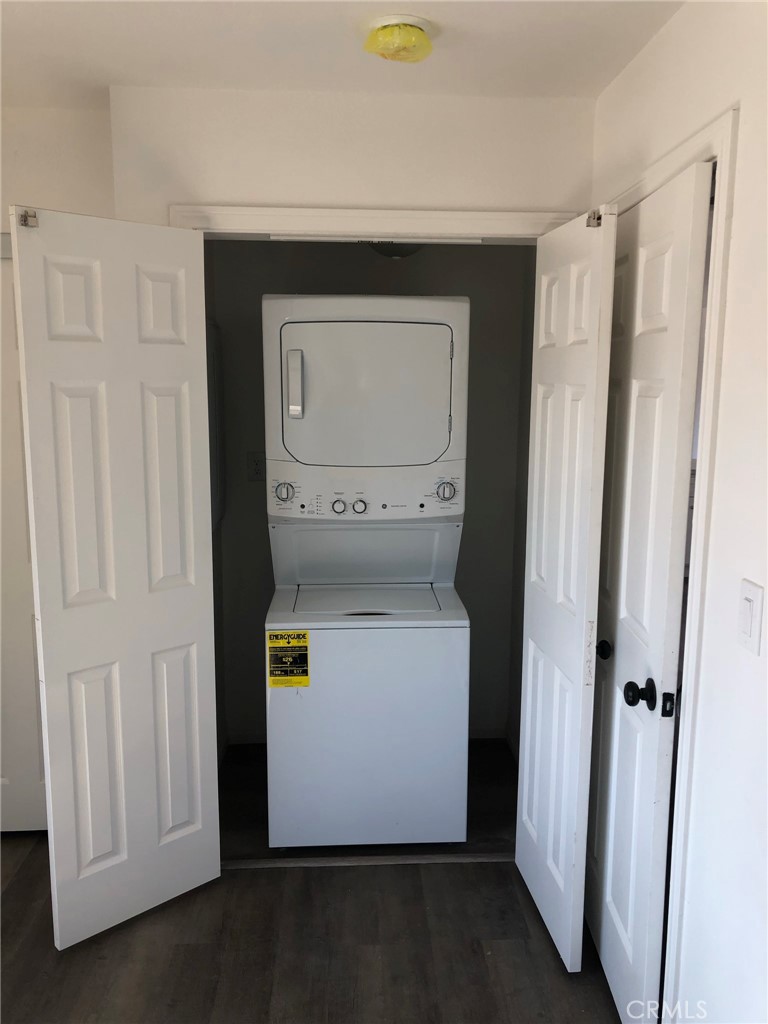 MLS #SW25277146 image #8