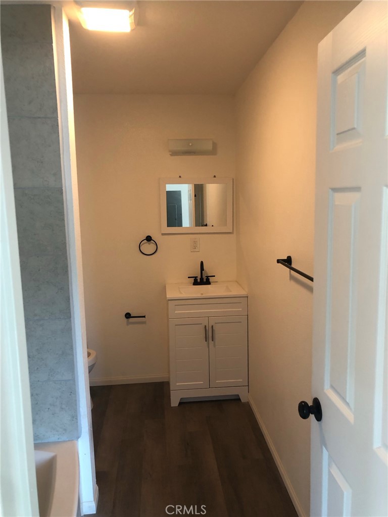 MLS #SW25277146 image #9