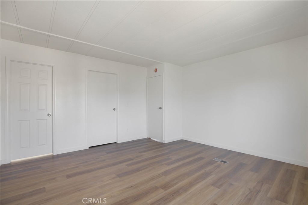 MLS #SW25277251 image #10