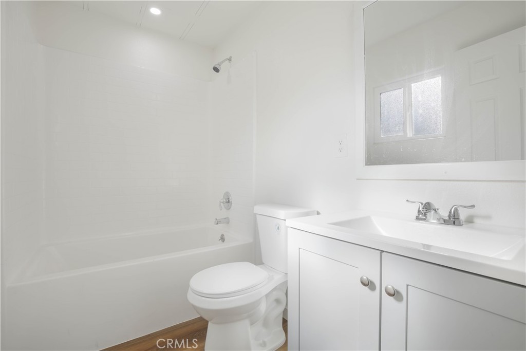 MLS #SW25277251 image #11