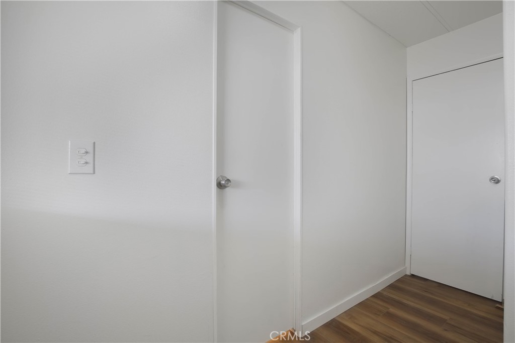 MLS #SW25277251 image #13