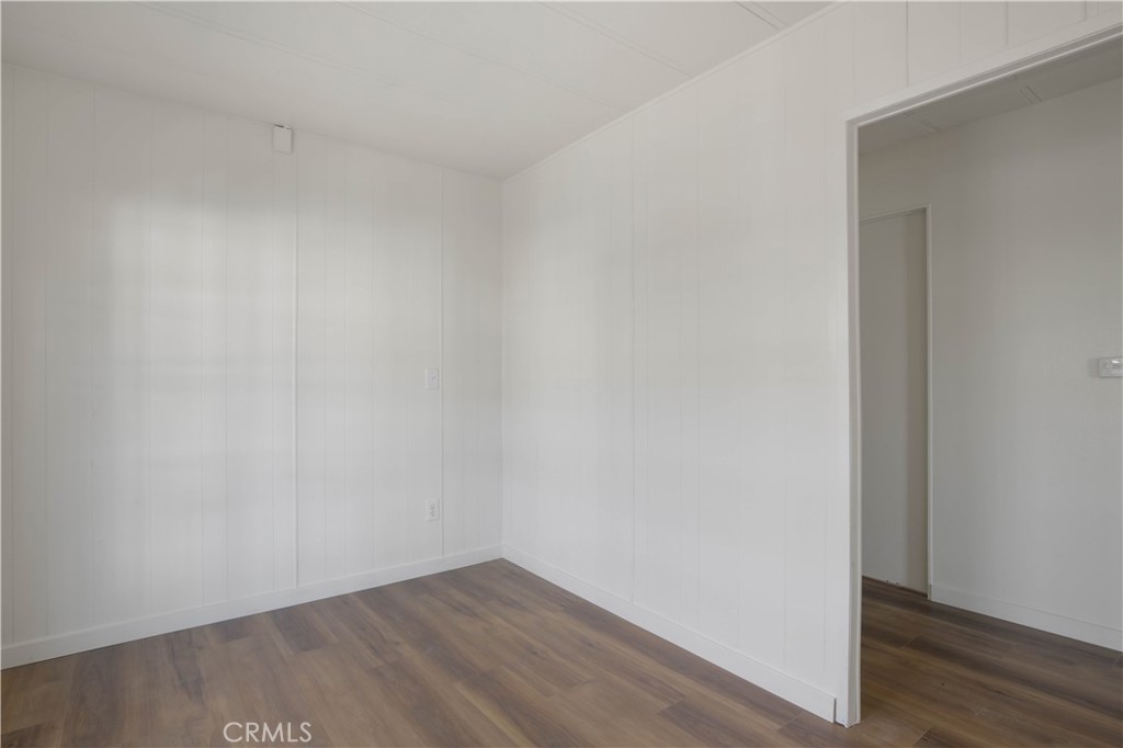 MLS #SW25277251 image #16