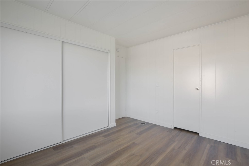 MLS #SW25277251 image #17