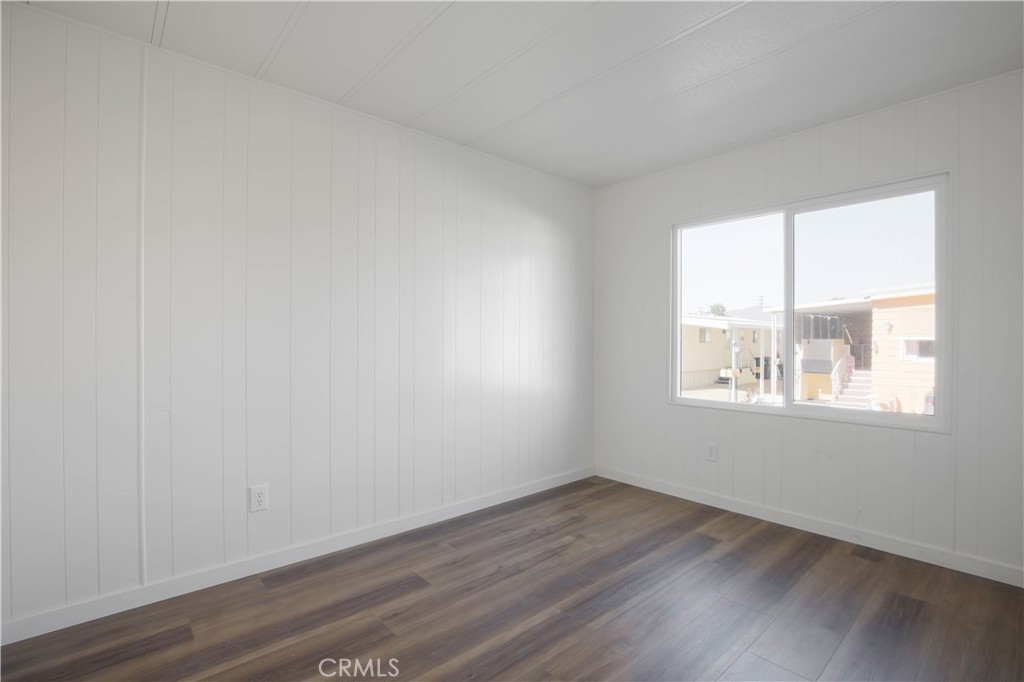 MLS #SW25277251 image #18