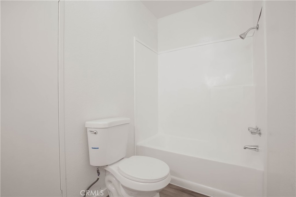 MLS #SW25277251 image #20