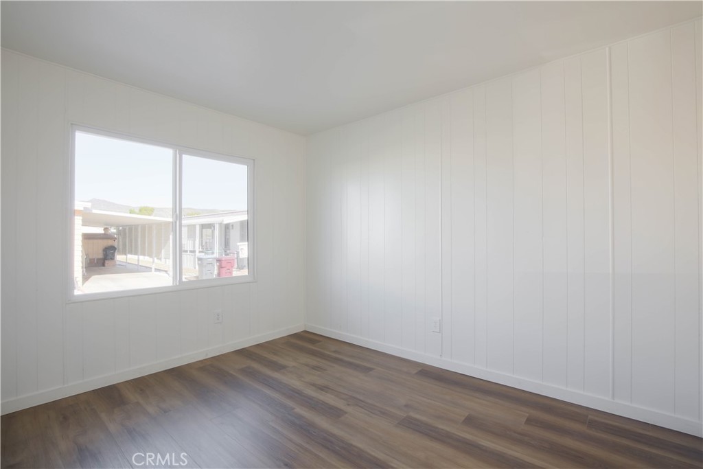 MLS #SW25277251 image #21