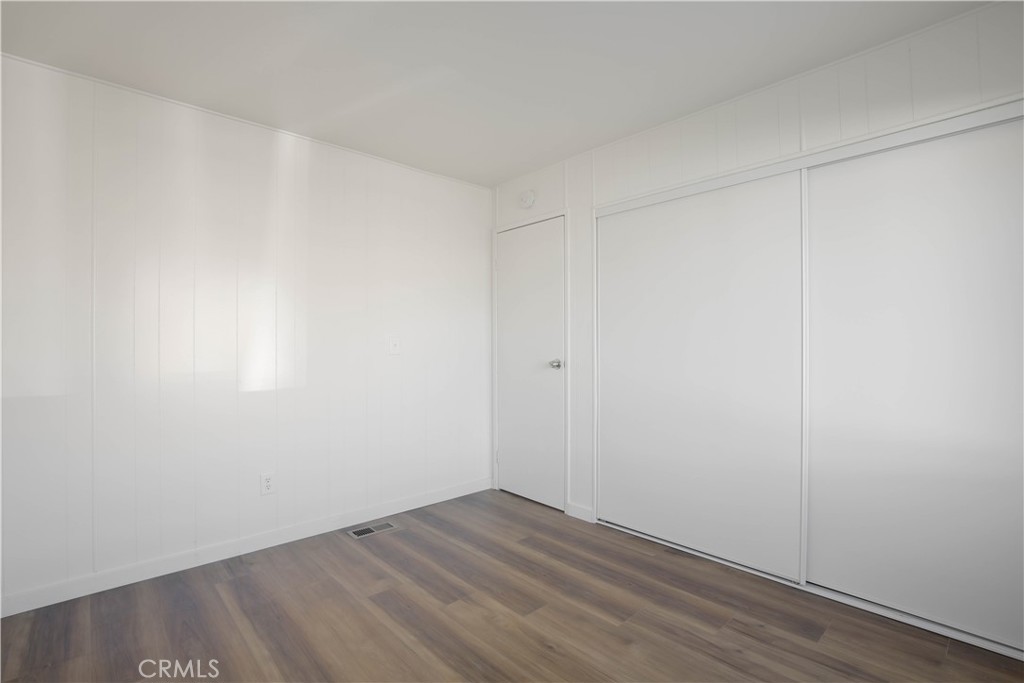 MLS #SW25277251 image #22