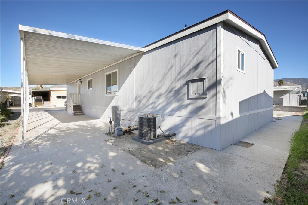 MLS #SW25277251 image #27