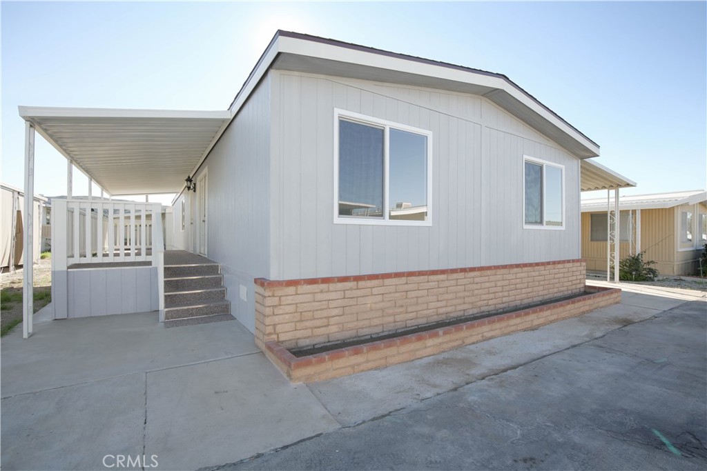 MLS #SW25277251 image #3