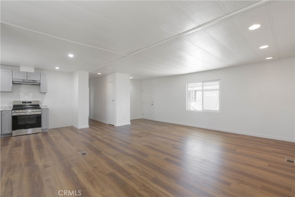 MLS #SW25277251 image #4