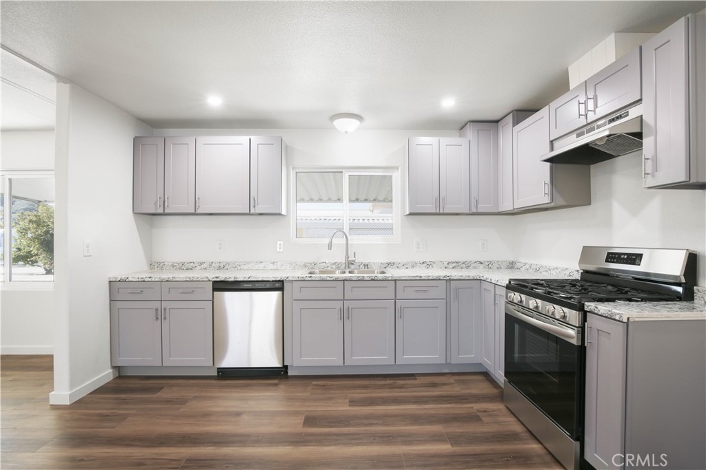 MLS #SW25277251 image #6