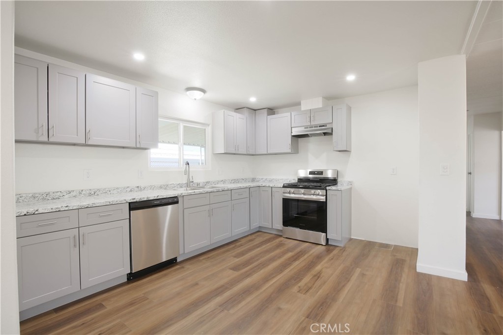 MLS #SW25277251 image #7