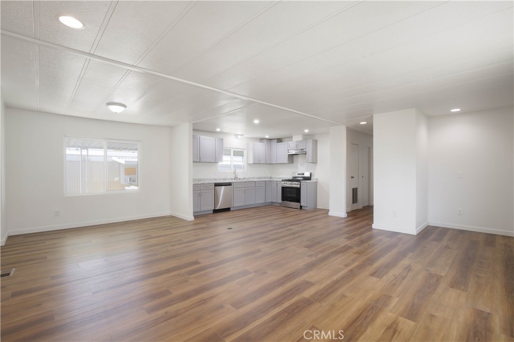 MLS #SW25277251 image #8