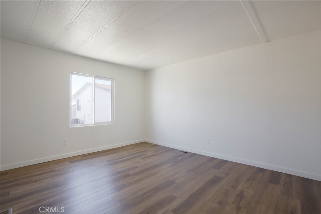 MLS #SW25277251 image #9