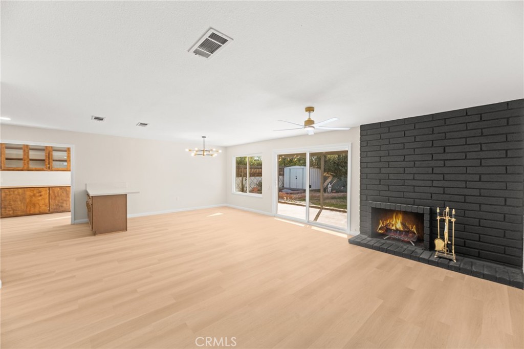 MLS #SW25277345 image #11