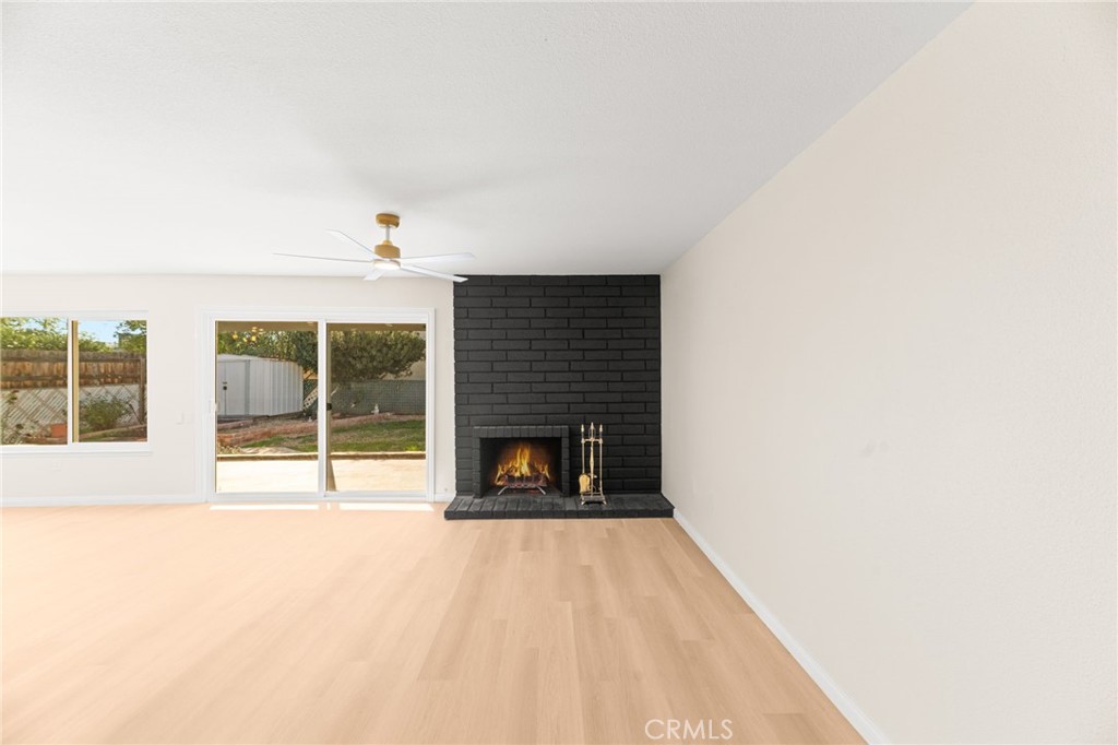 MLS #SW25277345 image #12