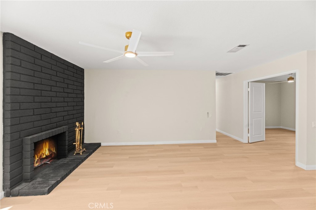 MLS #SW25277345 image #13