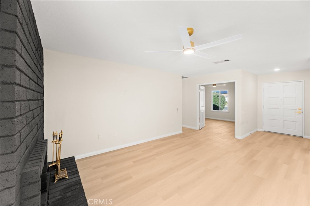 MLS #SW25277345 image #14