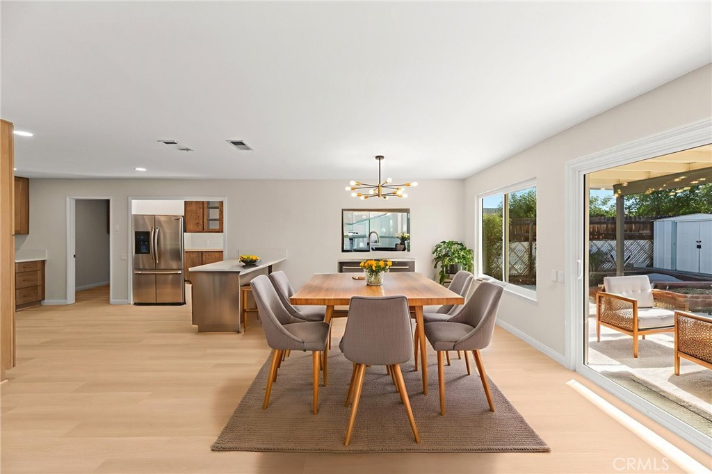 MLS #SW25277345 image #15