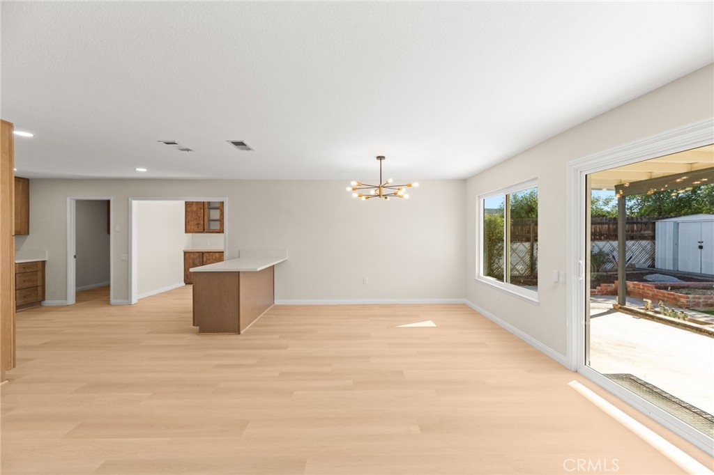 MLS #SW25277345 image #16