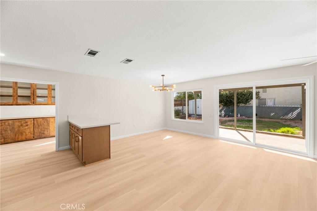 MLS #SW25277345 image #17