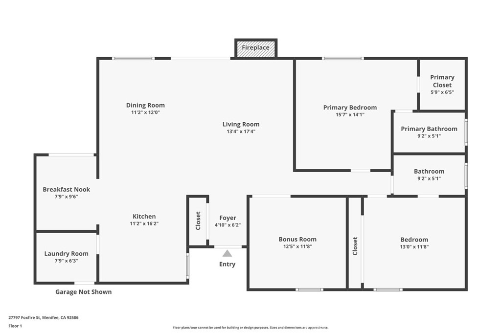 MLS #SW25277345 image #19