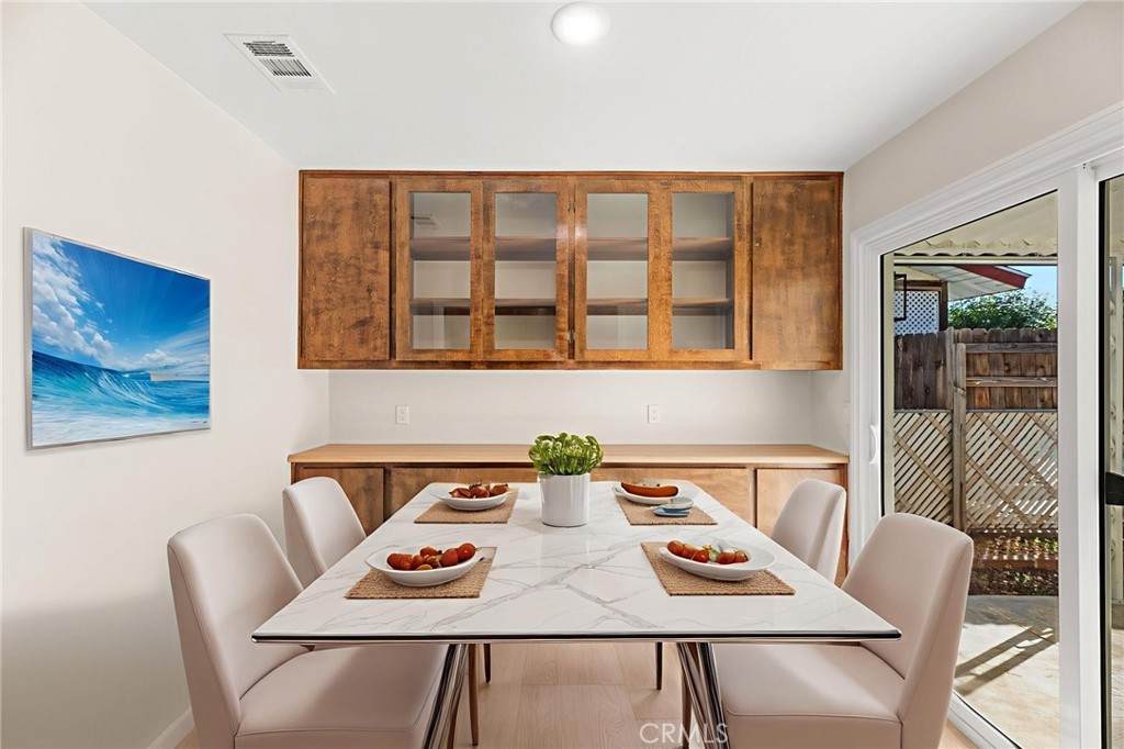 MLS #SW25277345 image #20