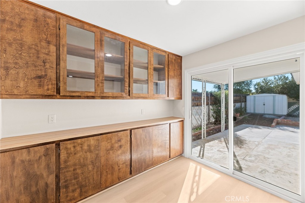 MLS #SW25277345 image #21