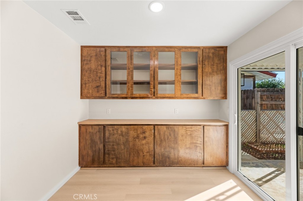 MLS #SW25277345 image #22