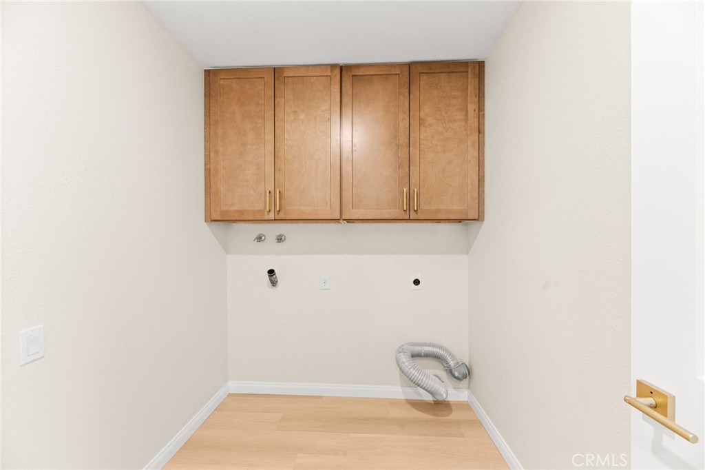 MLS #SW25277345 image #23