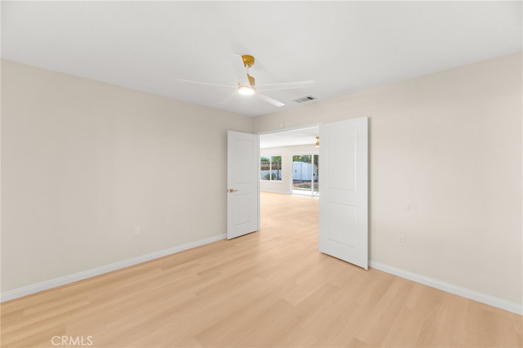 MLS #SW25277345 image #24