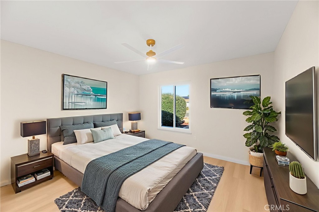 MLS #SW25277345 image #25